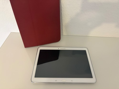 Samsung galaxy tab t530 - galaxy, sm-t530