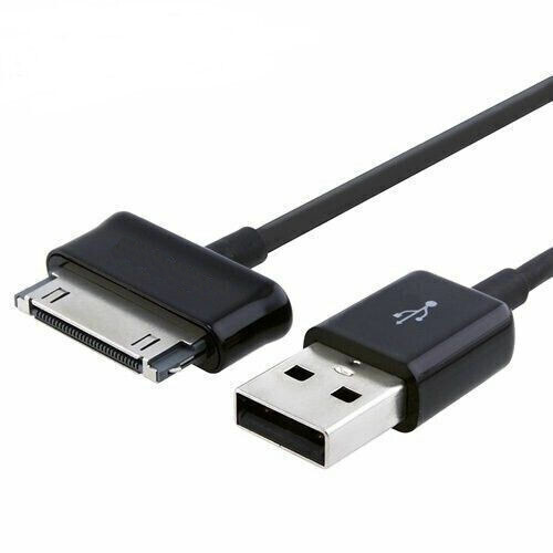 Original samsung ecc1dpu usb - samsung,