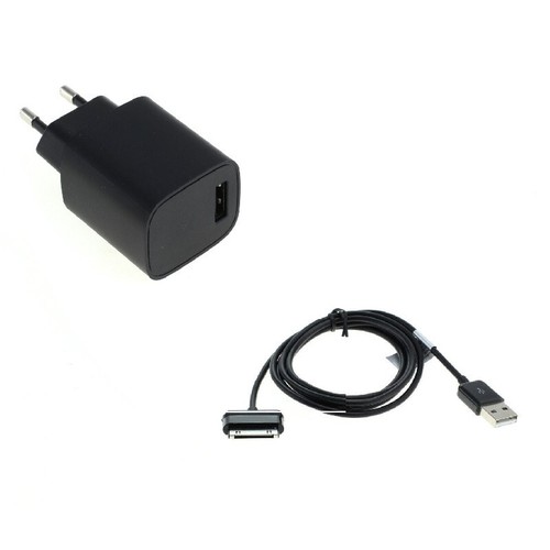 Ladekabel und usb ladegerät - ladekabel,