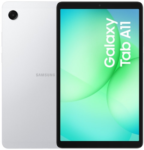 Samsung galaxy tab a11 - galaxy, lte