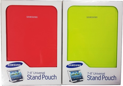 Original samsung galaxy tab - original,