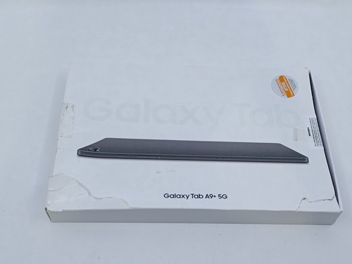 Samsung galaxy tab - tab, x216