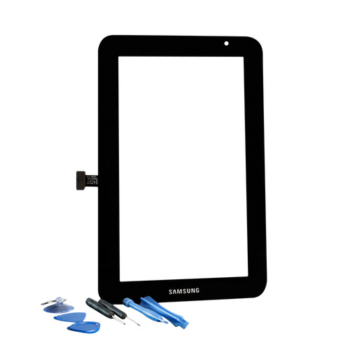 Samsung galaxy tab digitizer - tab, 2