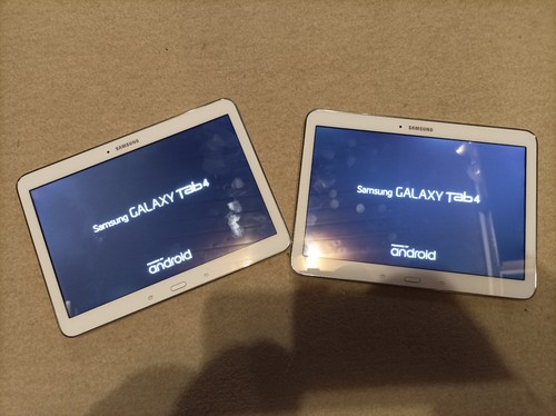 Samsung galaxy tab - samsung,