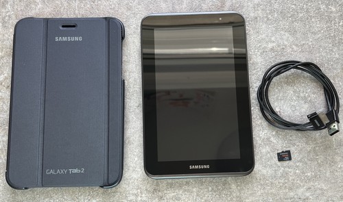 Samsung galaxy tab 0 - galaxy,