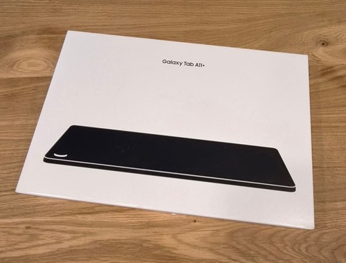 Samsung galaxy tab - galaxy, (11