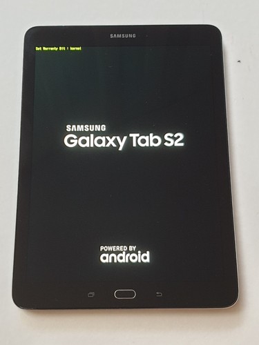 Samsung galaxy tab t813 - galaxy,