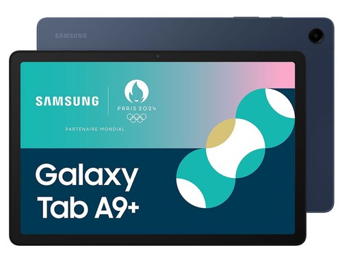 Samsung galaxy tab x216b - samsung,