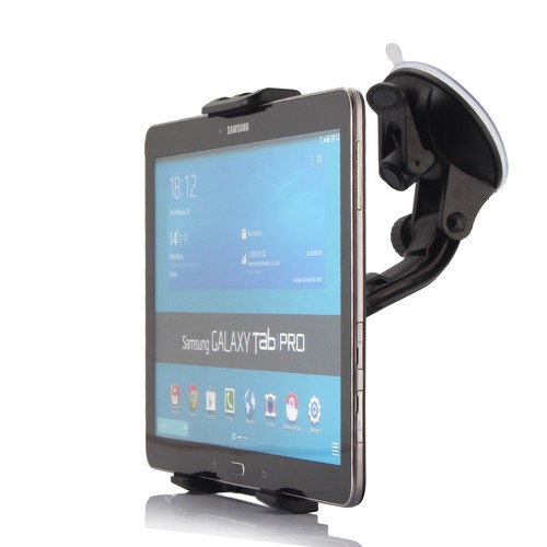 Tablet halter ung universal - tablet, halter/ung