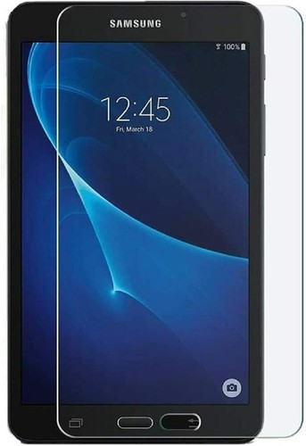 Samsung galaxy tab 7 0 - galaxy, a