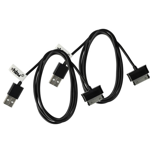 Usb datenkabel für - datenkabel, samsung