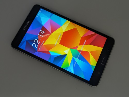 Galaxy tab 8gb 7 zoll - galaxy,