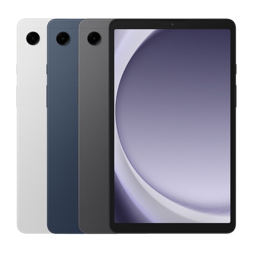 Samsung galaxy tab wifi - samsung,