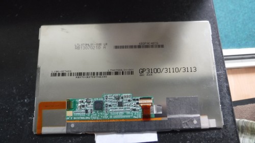 Original samsung galaxy tab - tab, 2