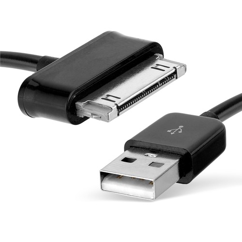 Usb kabel für samsung - kabel,