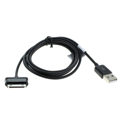 Usb datenkabel ladekabel - datenkabel,