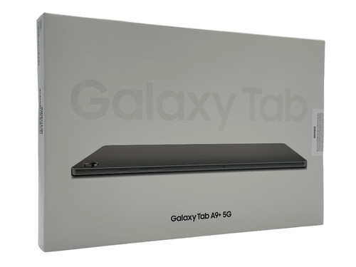 Samsung galaxytab plus 5g - galaxytab,