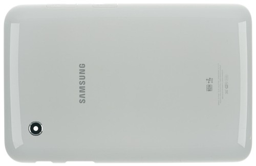 Samsung galaxy tab 0 - galaxy,