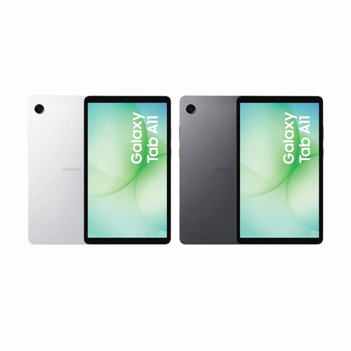 Samsung galaxy tab a11 - galaxy, (wi-fi
