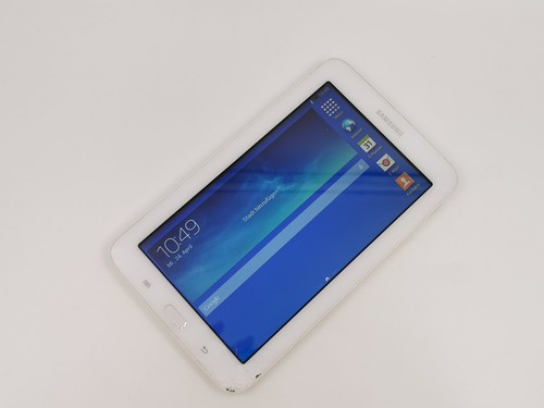 Samsung galaxy tab lite - tab,