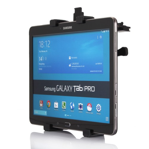 Tablet kfz halterung - ✅,