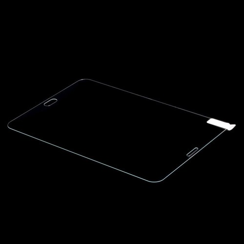 Samsung galaxy tab 7 - 2, 7.0