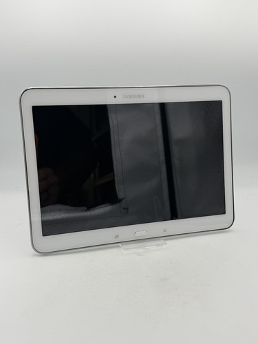 Samsung galaxy tab - galaxy,