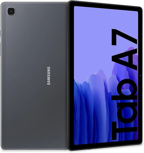 Samsung galaxy tab - a7, lte