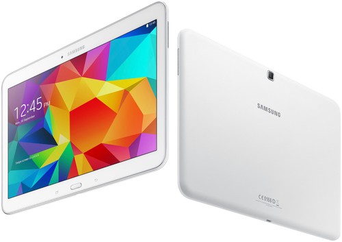 Samsung galaxy tab t535 - samsung,