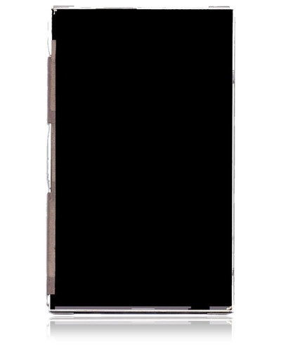Lcd display für panel nur - display,