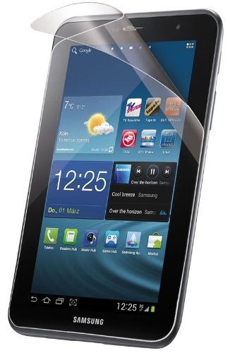 Elecom zeroshock - elecom,