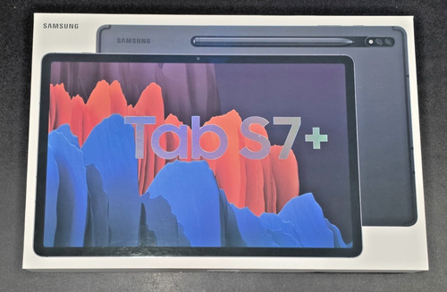 Samsung galaxy tab plus - +, /