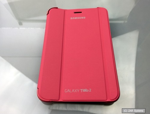 Samsung diarytasche flipcover - diarytasche,
