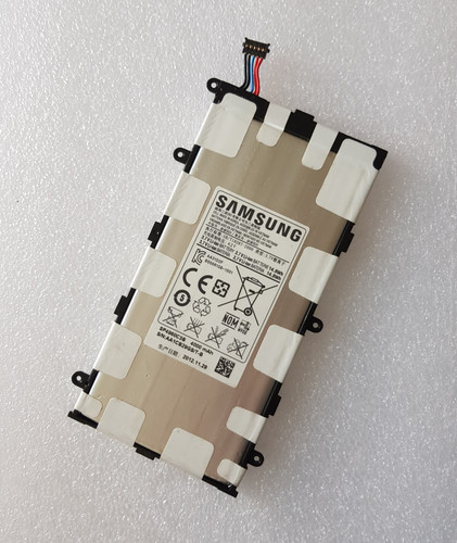 Original samsung akku - samsung,