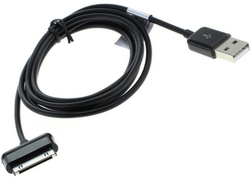 Original otb ladekabel - original,