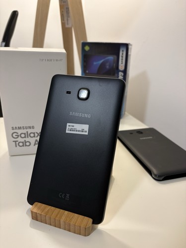 Samsung galaxy tab - tab, sm-t280