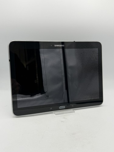 Samsung galaxy tab - tab, 10.1