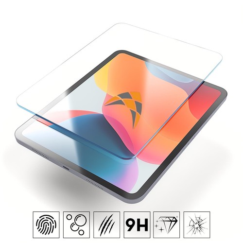 Premium tablet panzer - premium,