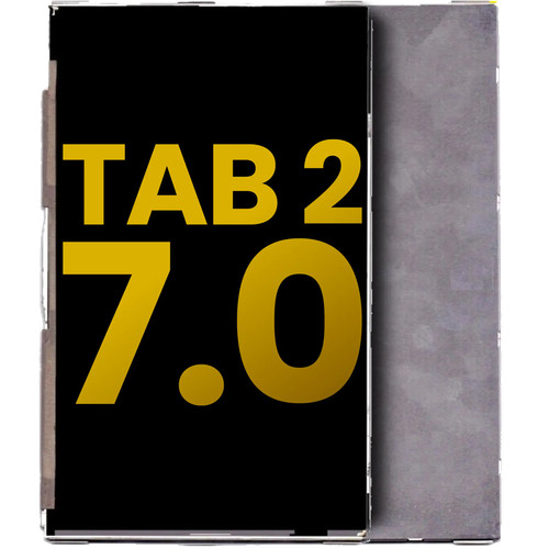 Lcd display für - lcd,
