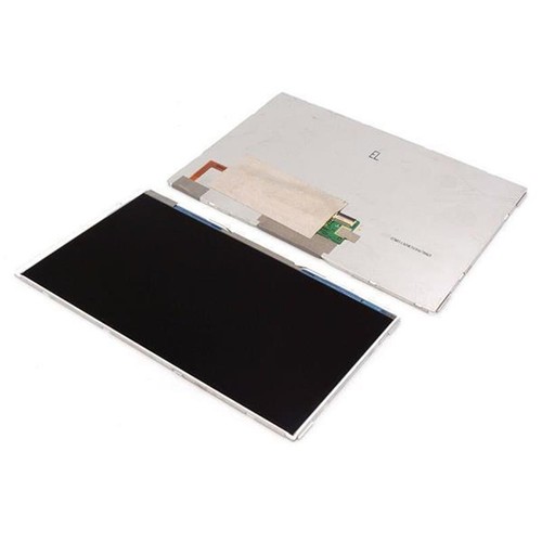 Original samsung galaxy tab - samsung,