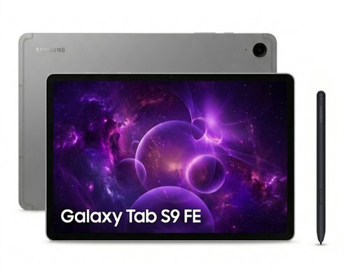 Samsung galaxy tab - x516, fe