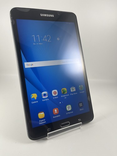 Samsung galaxy tab t280 7 - galaxy, a