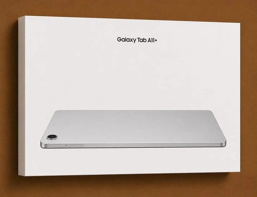 Samsung galaxy tab - galaxy,