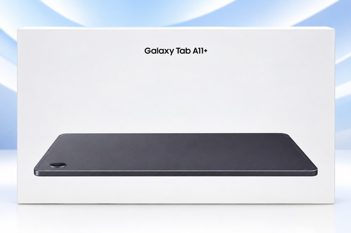 Samsung galaxy tab a11 wifi - galaxy,