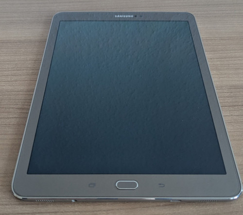 Samsung galaxy tab t810 - galaxy, sm-t810