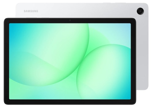 Samsung galaxy tab a11 128 - a11+, gb