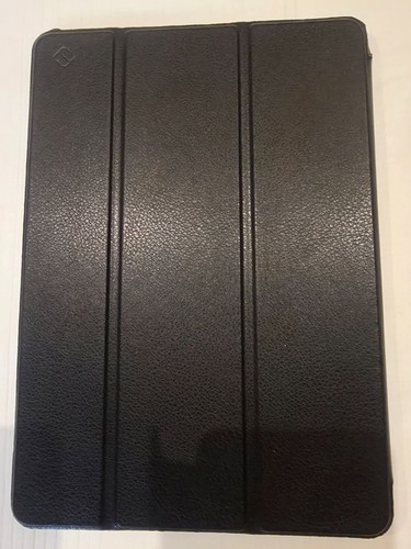 Samsung galaxy tab t550n - samsung, a