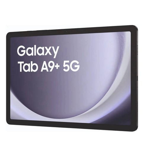 Samsung galaxy tab - tab, plus