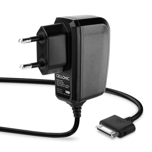 Ladegerät für samsung - ladegerät,