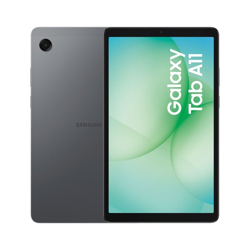 Samsung galaxy tab a11 gb - tab,